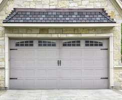 Ways to Prepare Your Garage Door for Power Outages